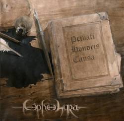 Céphée Lyra : Privati Honoris Causa